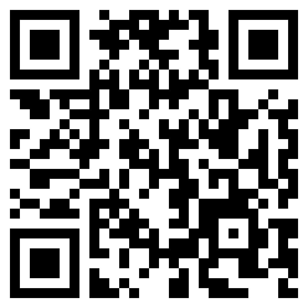 PR1170002501931